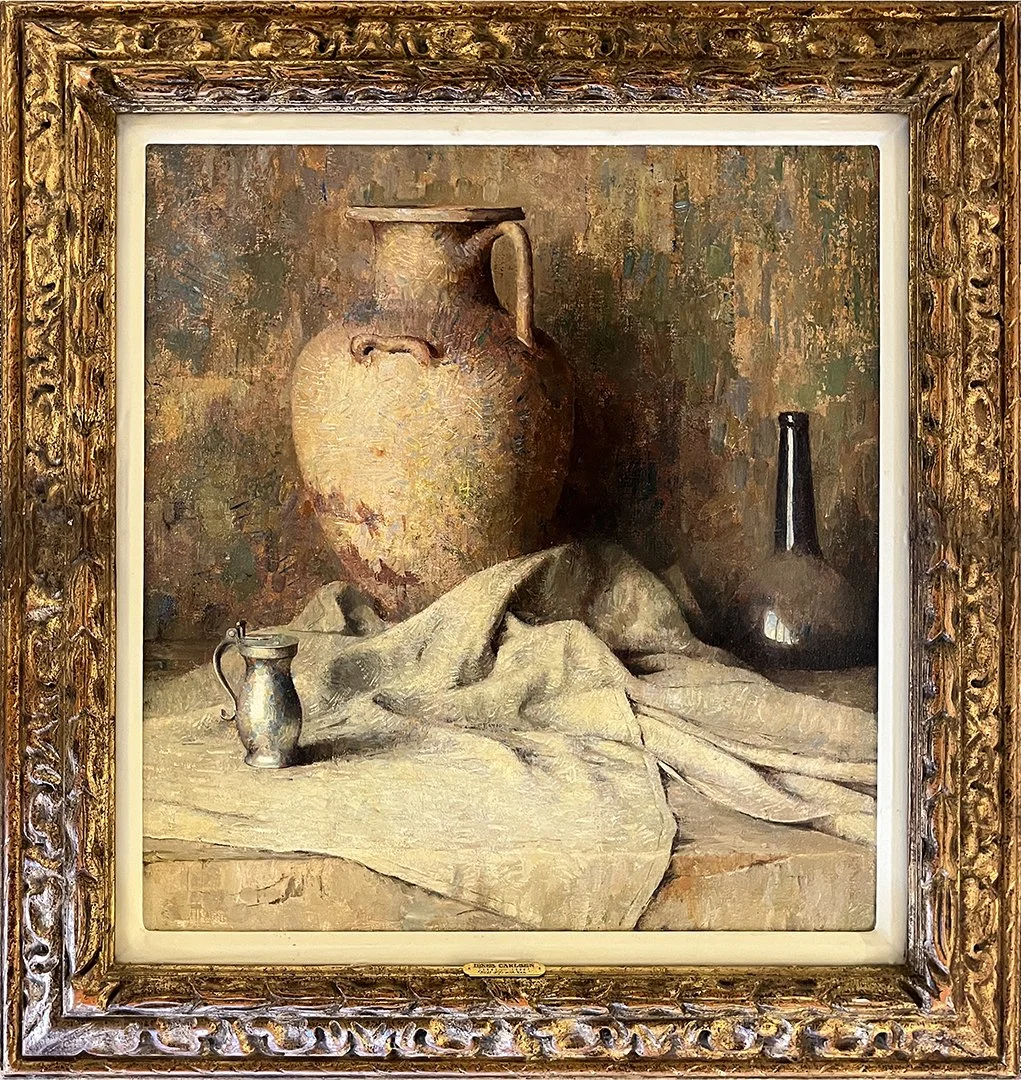 Carlsen.StillLifeUrn.DH4524.LR.jpg