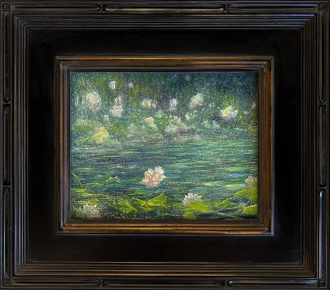 Klein.VeilSecrecy.DH4937.LR.jpg