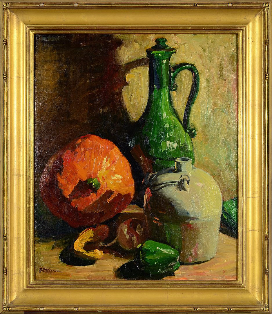 Wessel.B.StillLifeDuveneckVase.DH4947..LRjpg.jpg