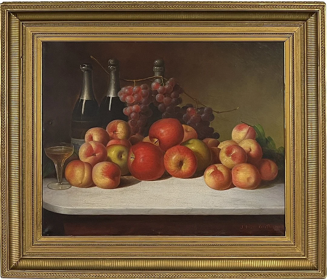 Williams.StillLifeApples.14788.LR.jpg