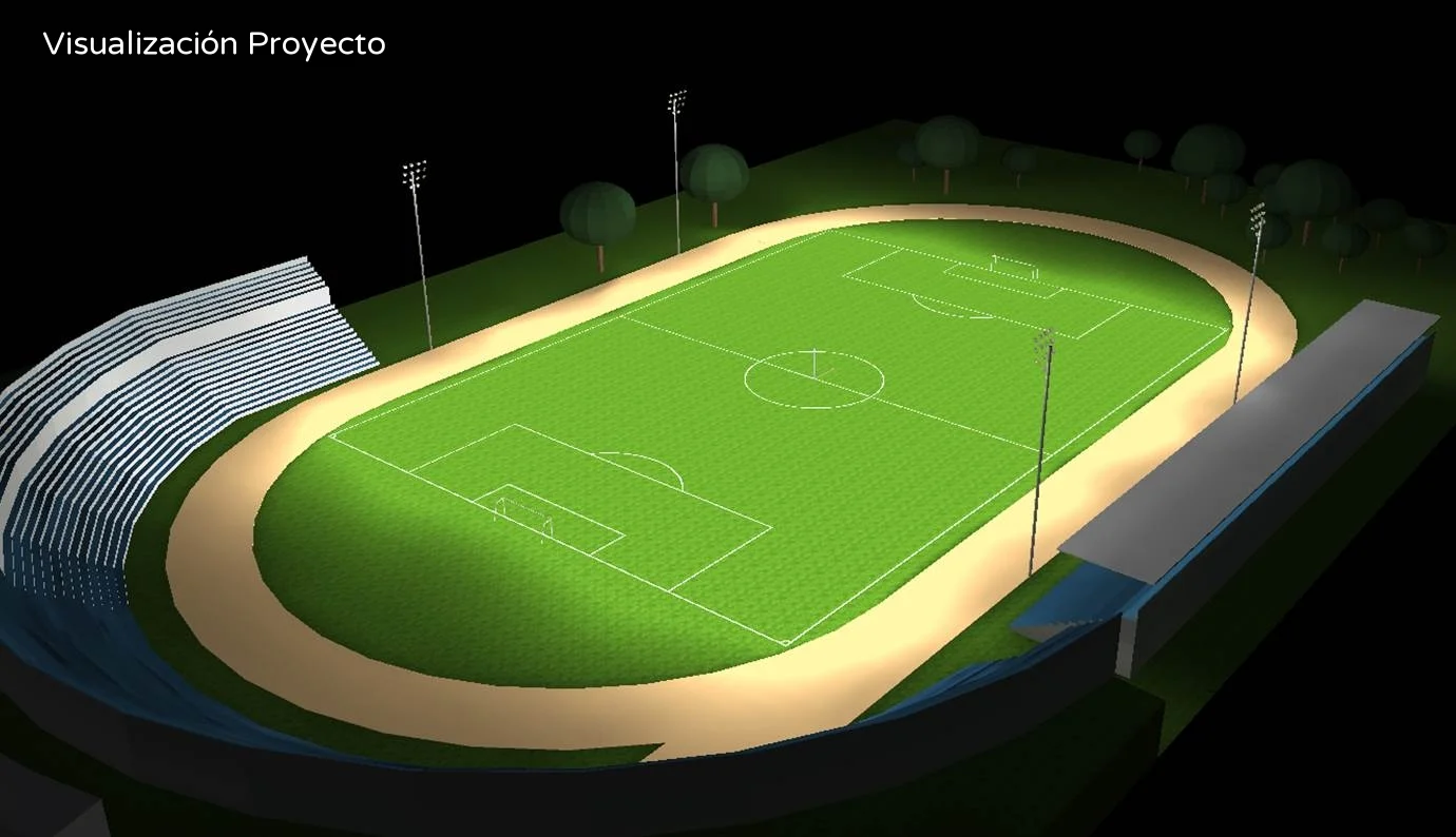 Proyecto3.jpg