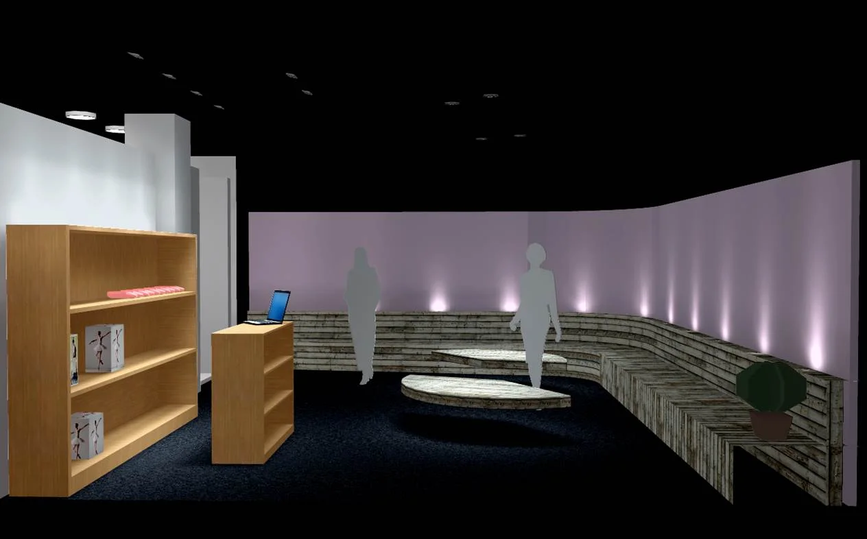 RENDER