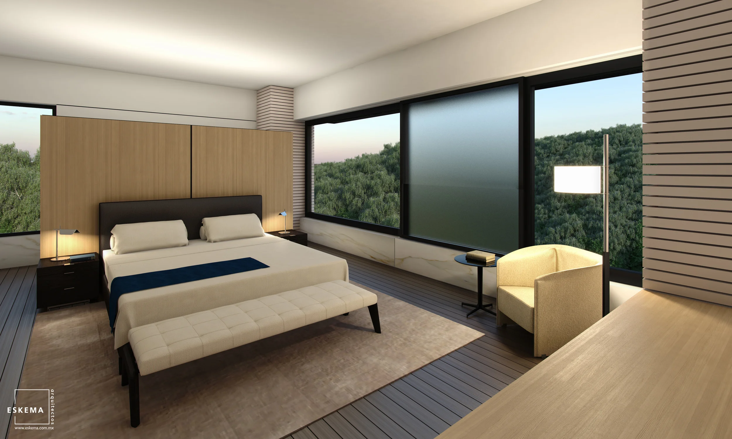 RECAMARA PRINCIPAL.jpg