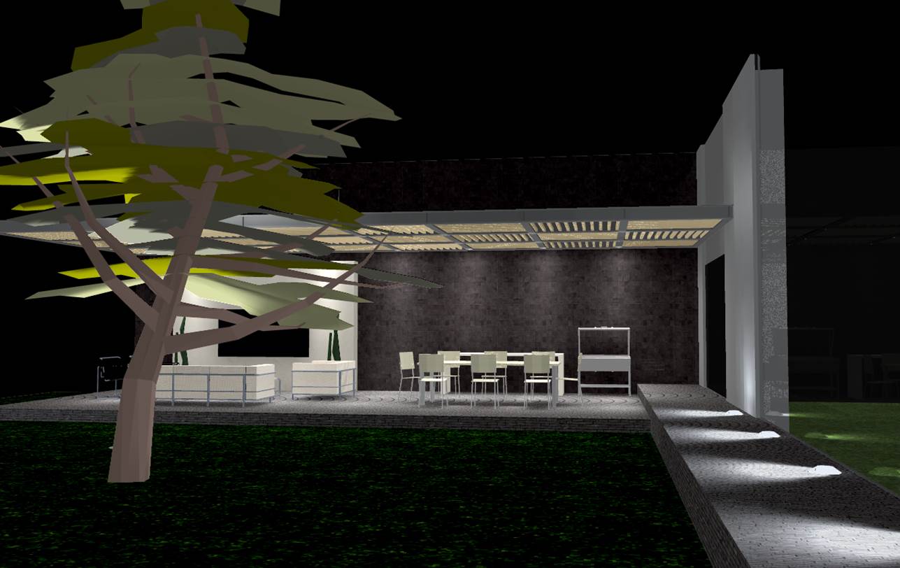 Terraza2.jpg