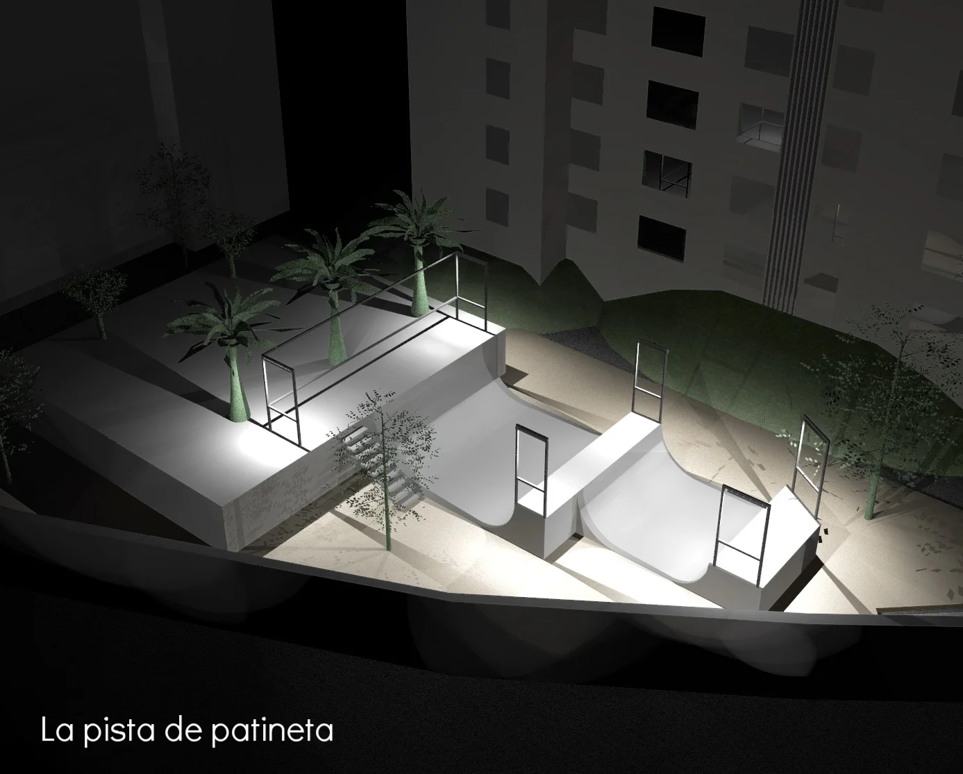 La pista de patineta.jpg