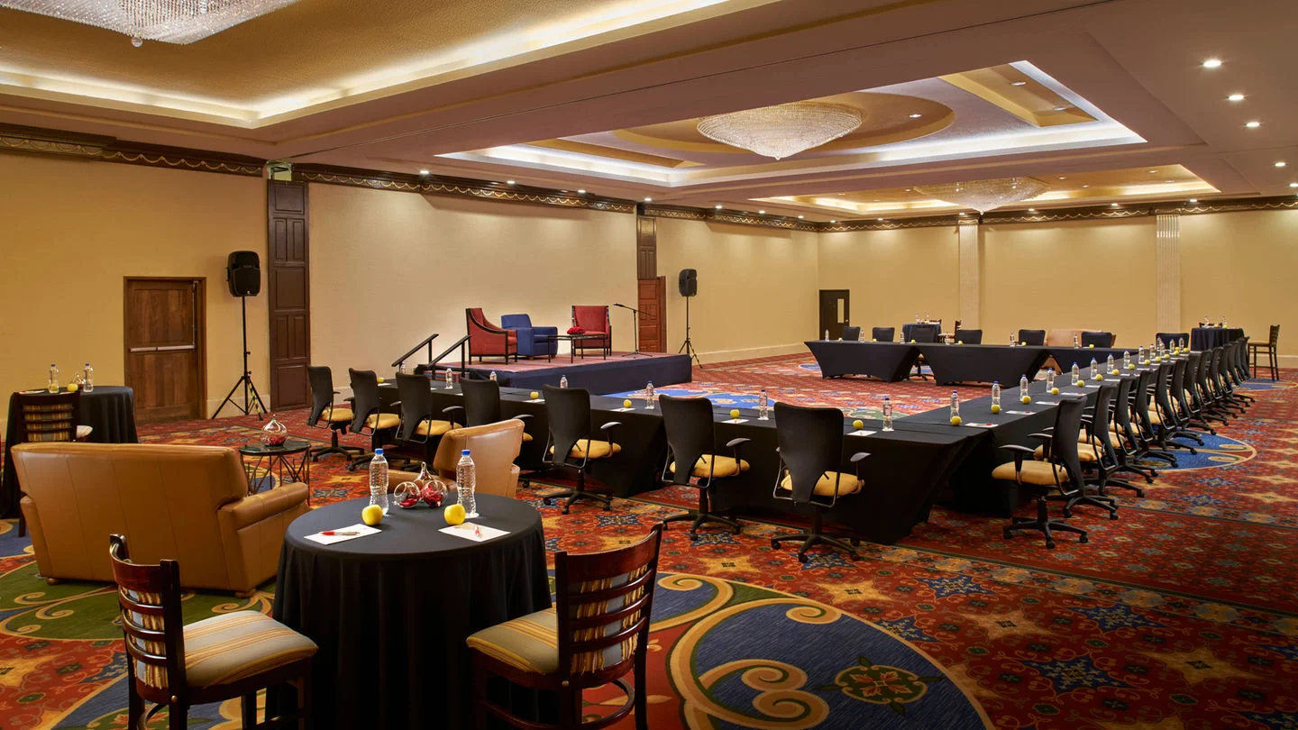 mexix-ballroom-0084-hor-wide.jpg