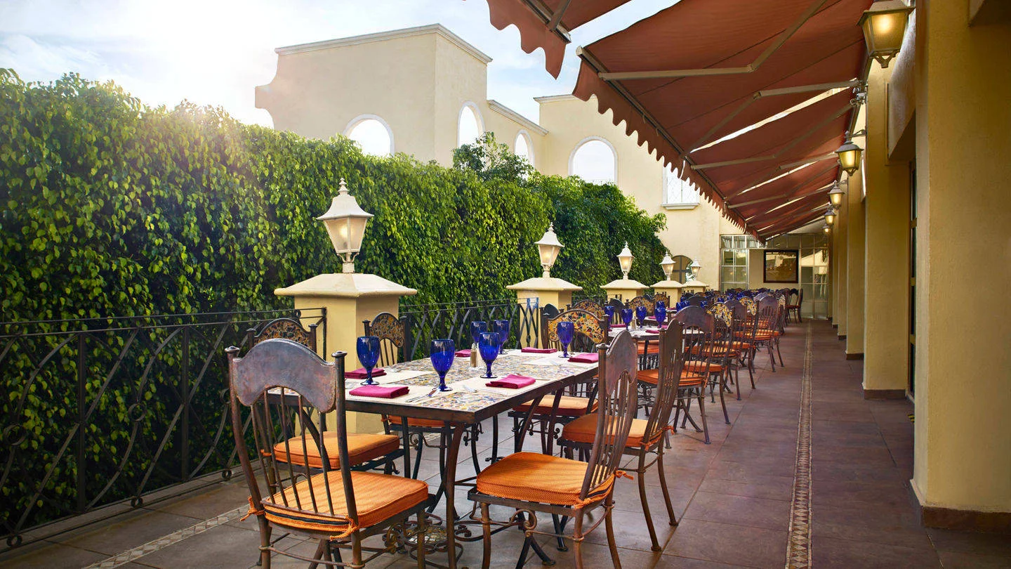 mexix-restaurante-0073-hor-wide.jpg