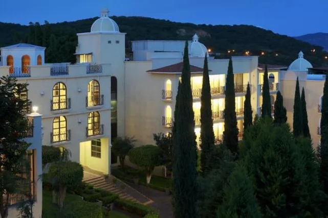 Ixtapan-De-La-Sal-Marriott-Hotel-Spa--Convention-Center-photos-Exterior-Hotel-information (3).JPEG