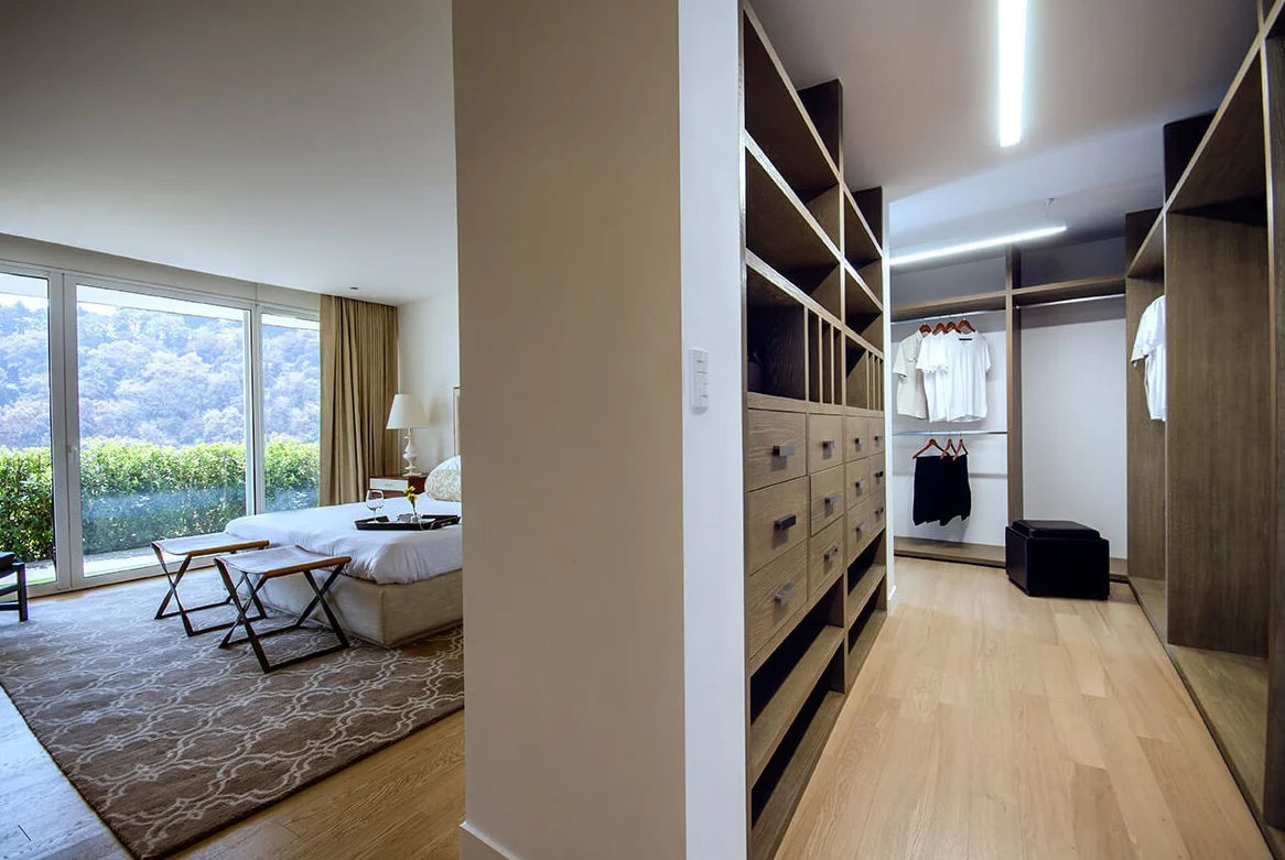  Departamento Muestra 