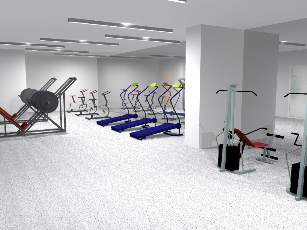 DIALuxGym2.jpg