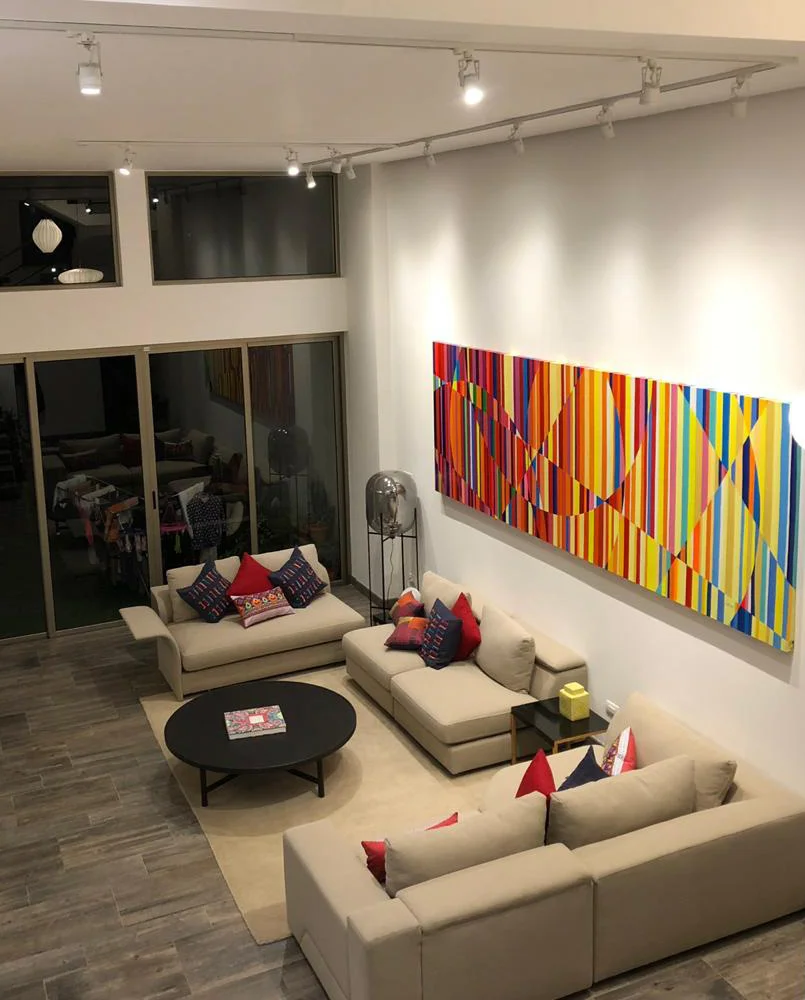 sala_edited.jpg