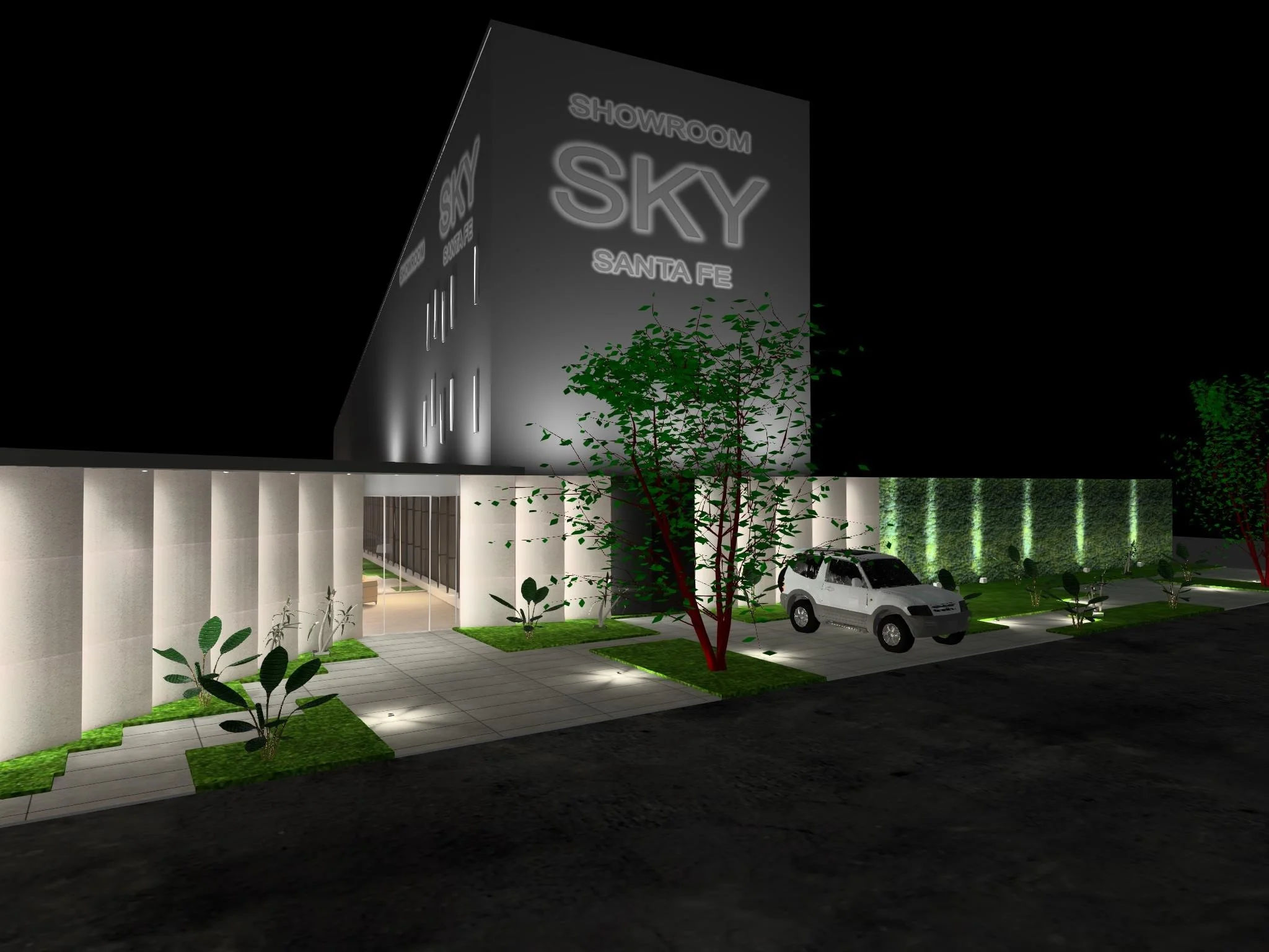 31 Exterior 2 Bueno.jpg