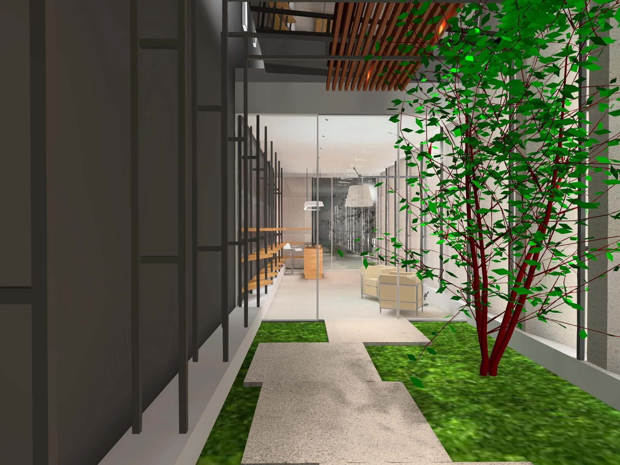 28 interior bueno 3.jpg