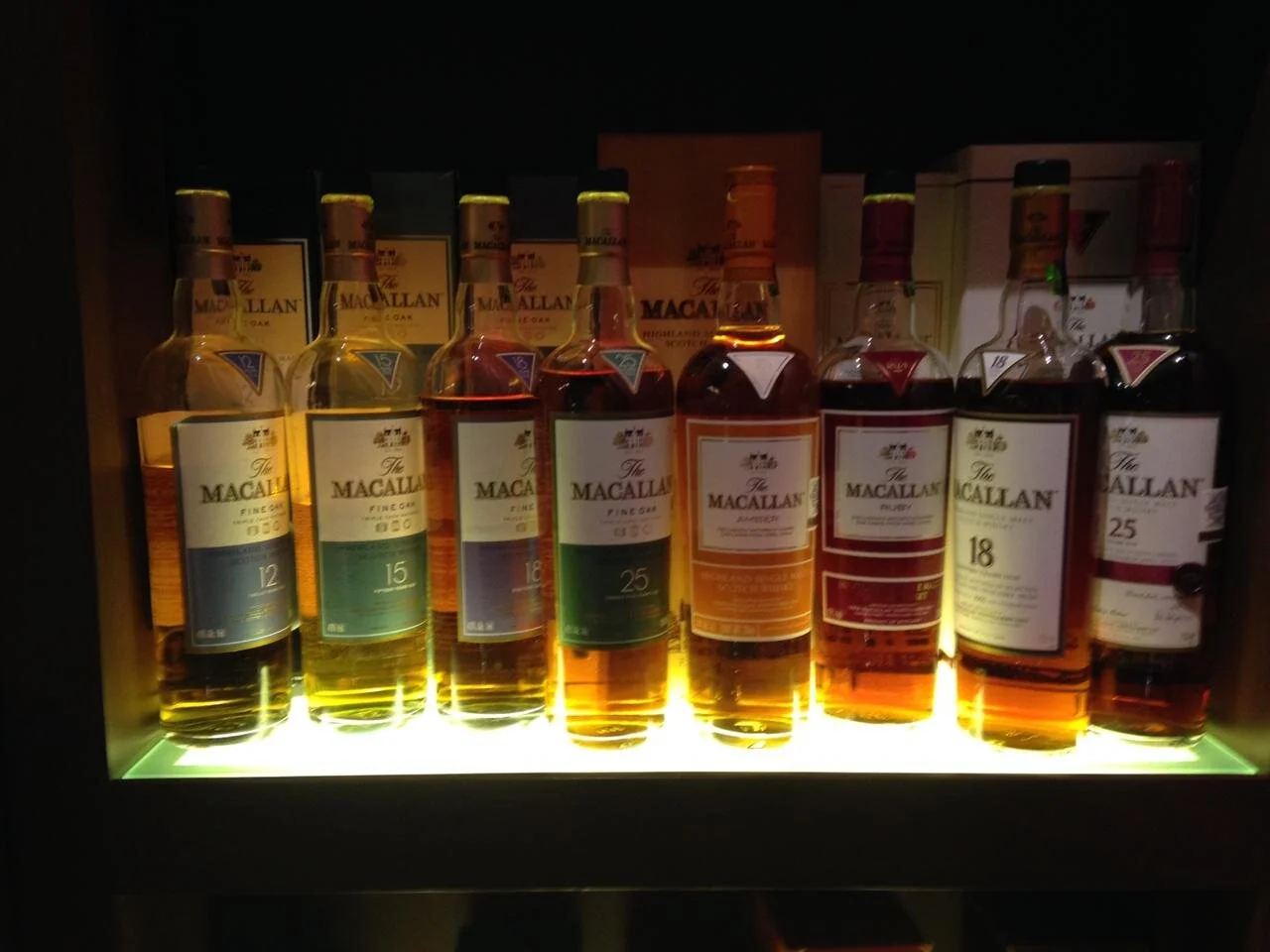 los whiskys.jpg