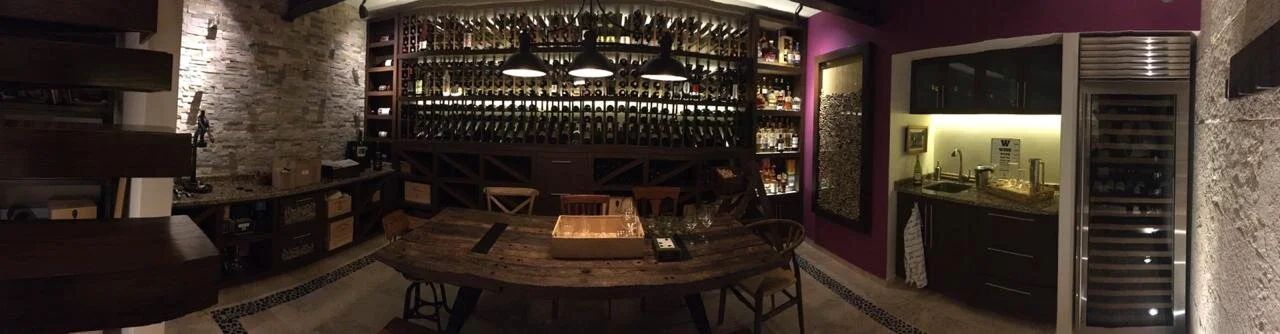cava 4.jpg