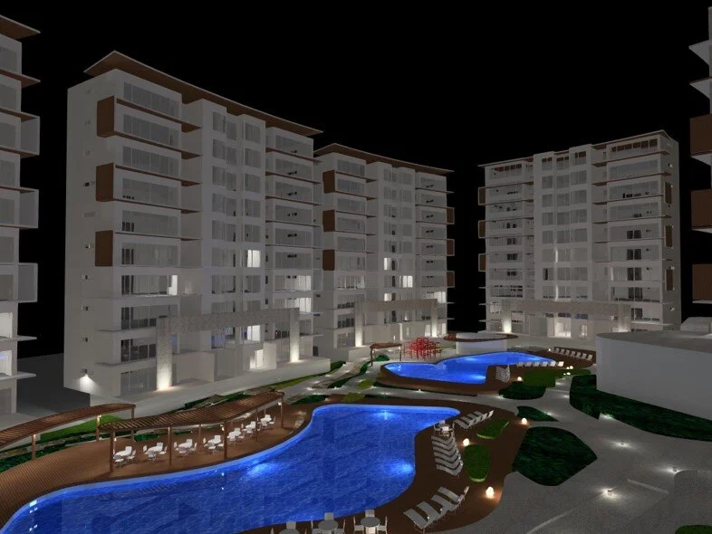 Imagen6.jpg