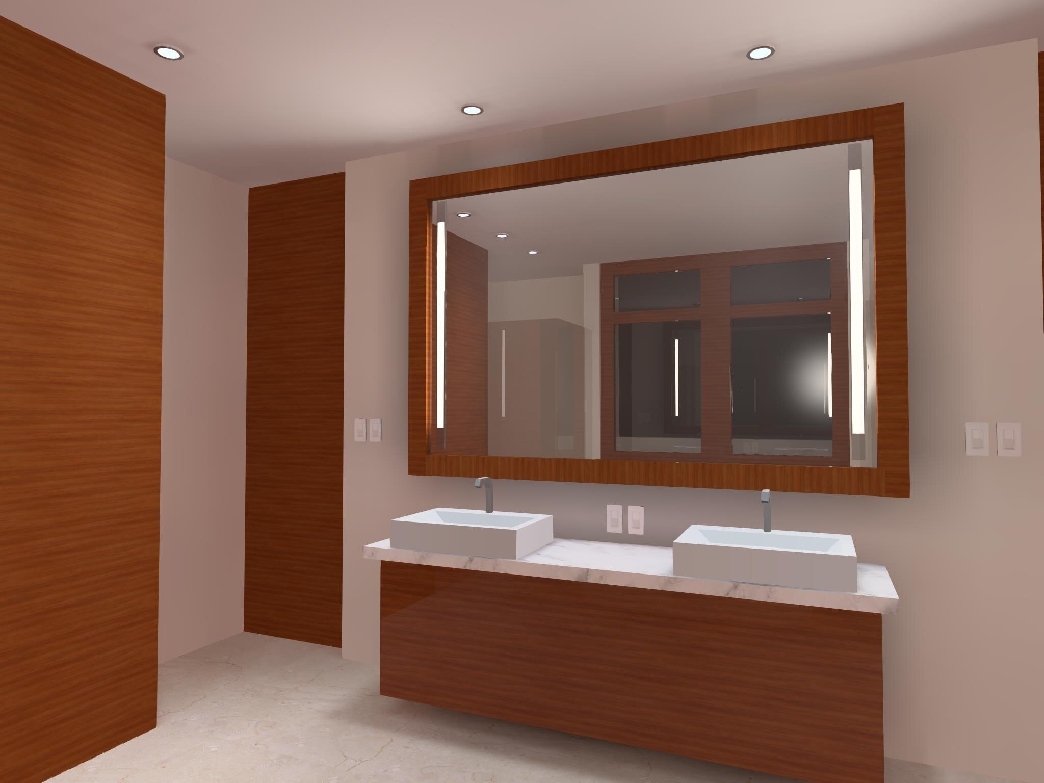 Baño PPL.jpg