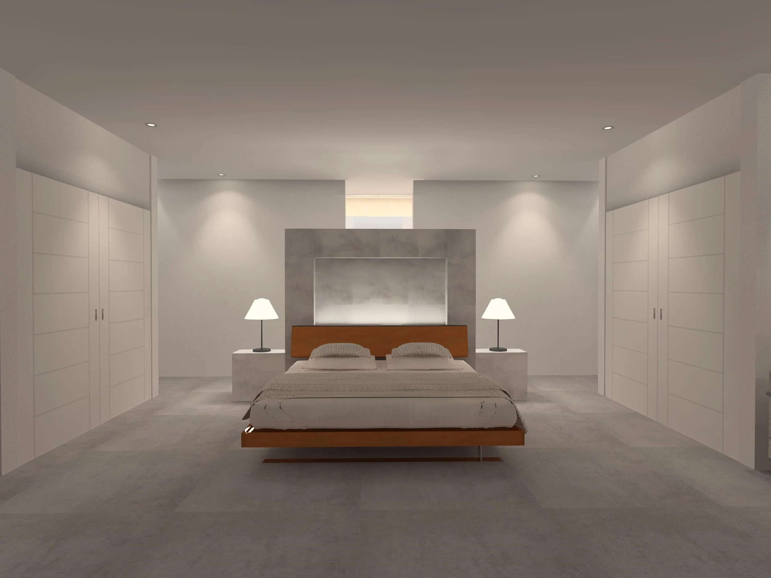 Habitación 1.jpg