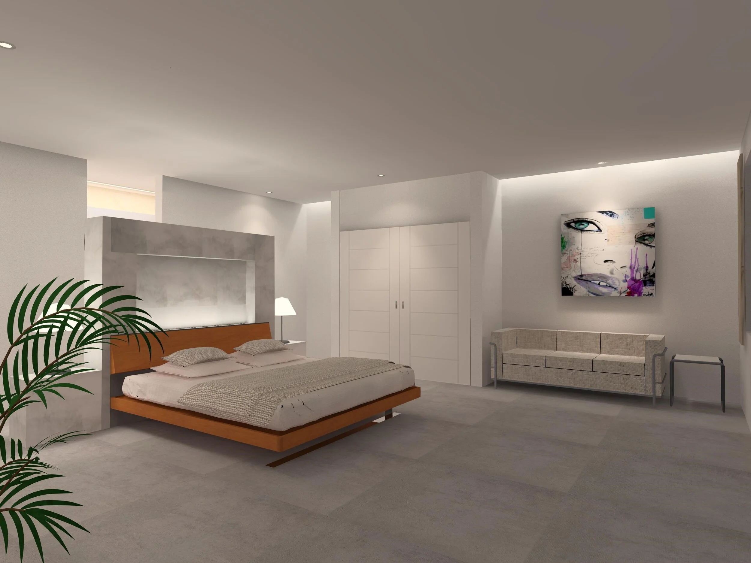 Habitación 2.jpg