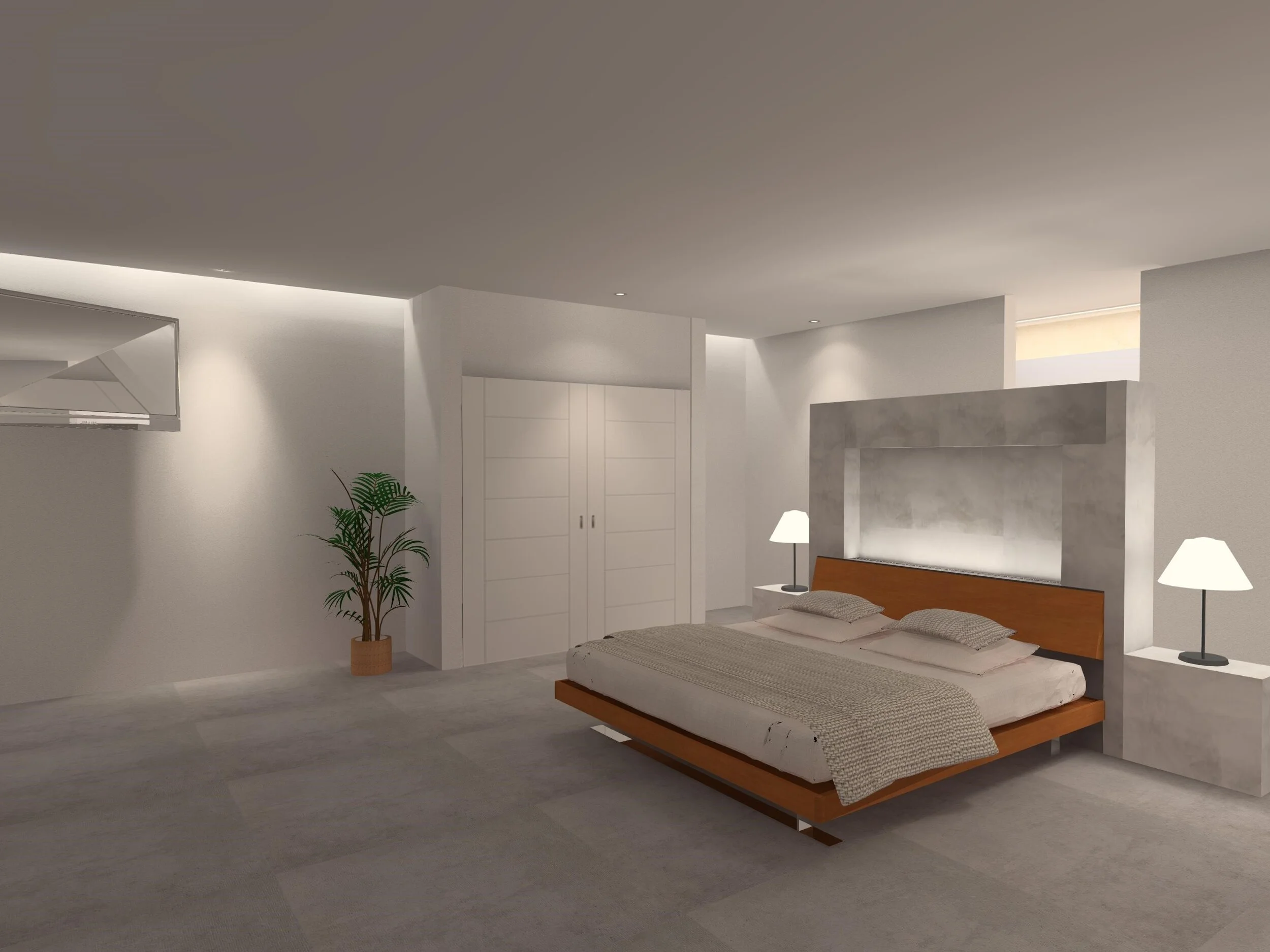Habitación 3.jpg