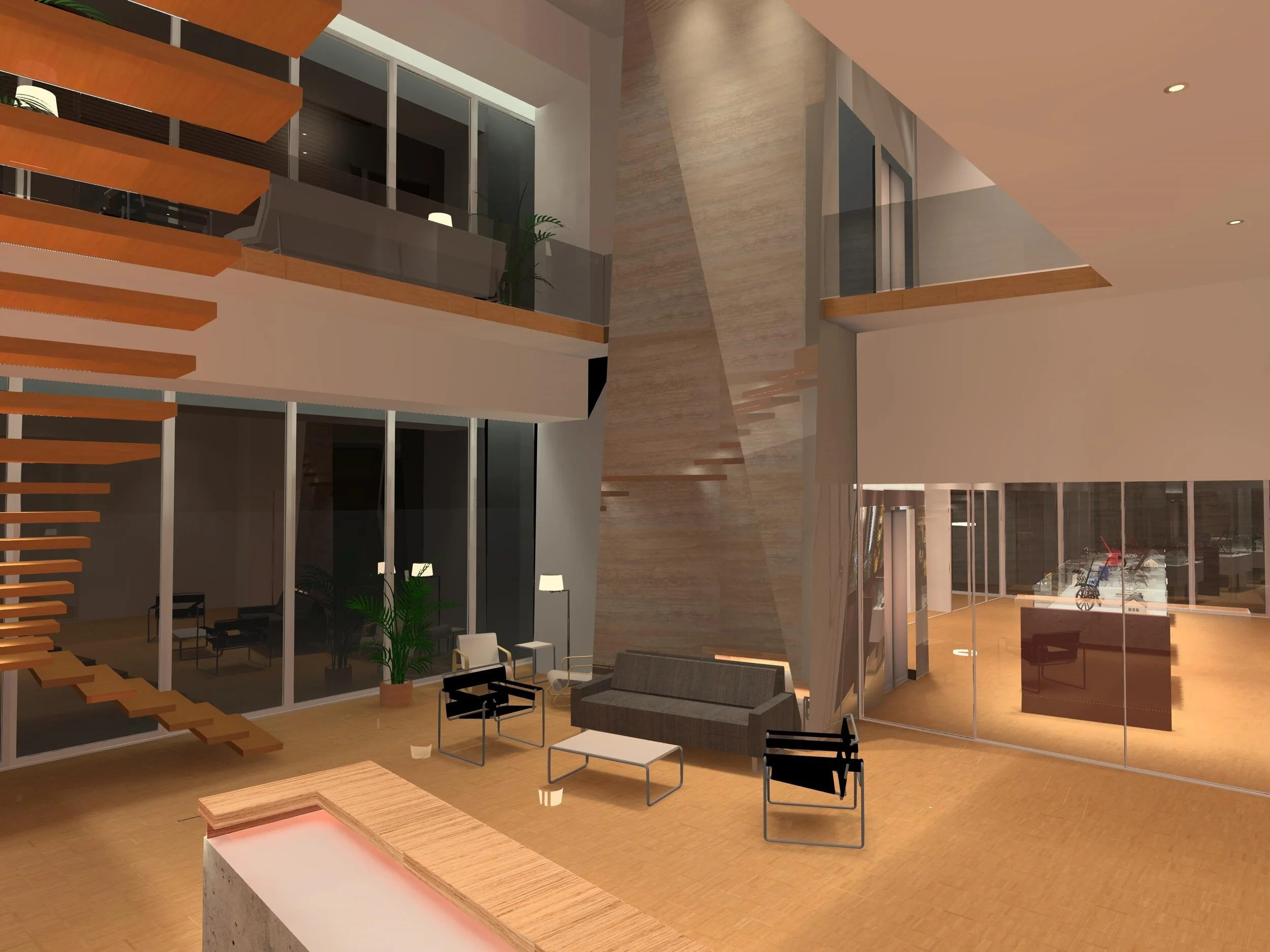 Edificación 4.jpg