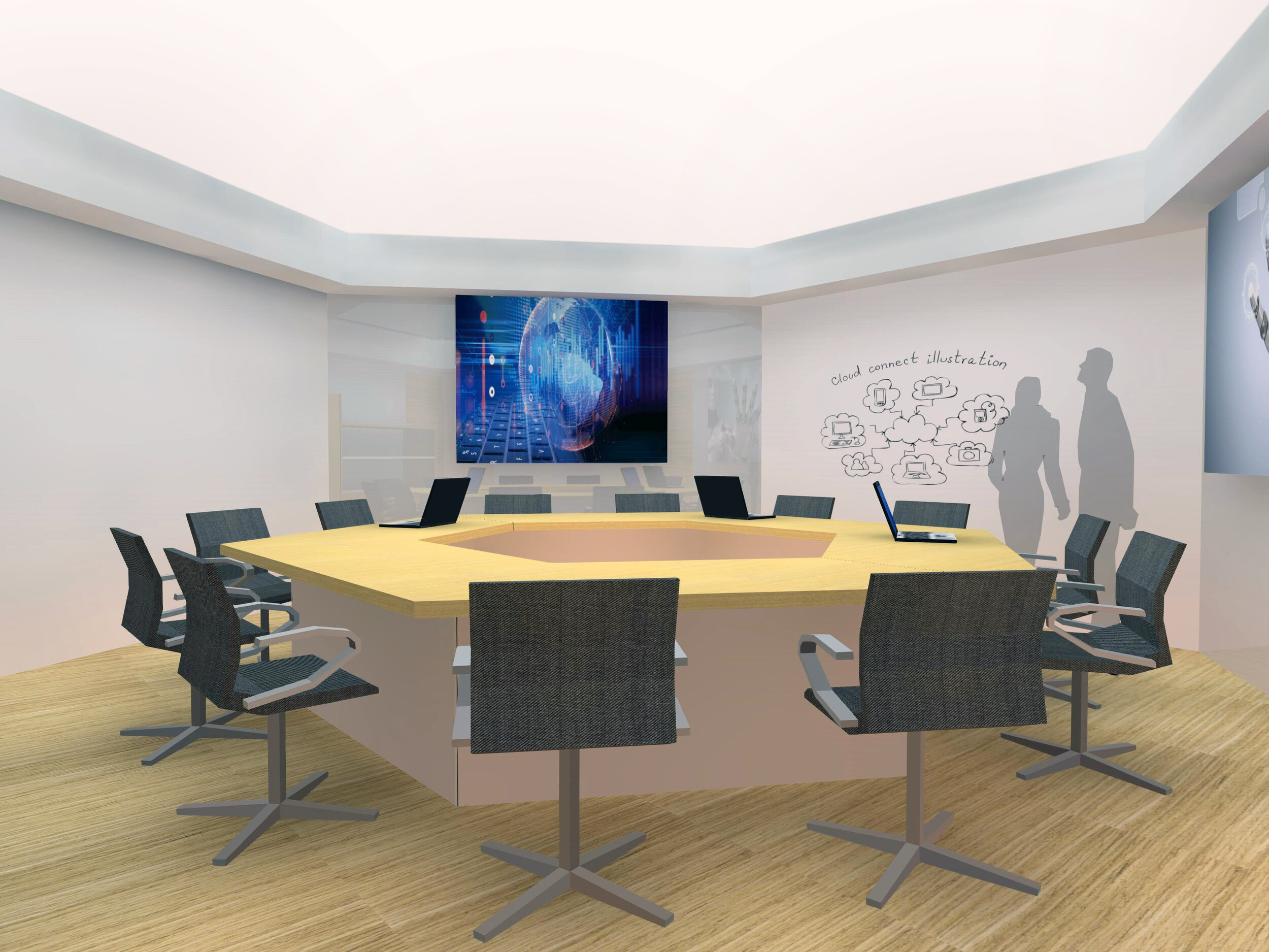 Sala Hexagono 2.jpg