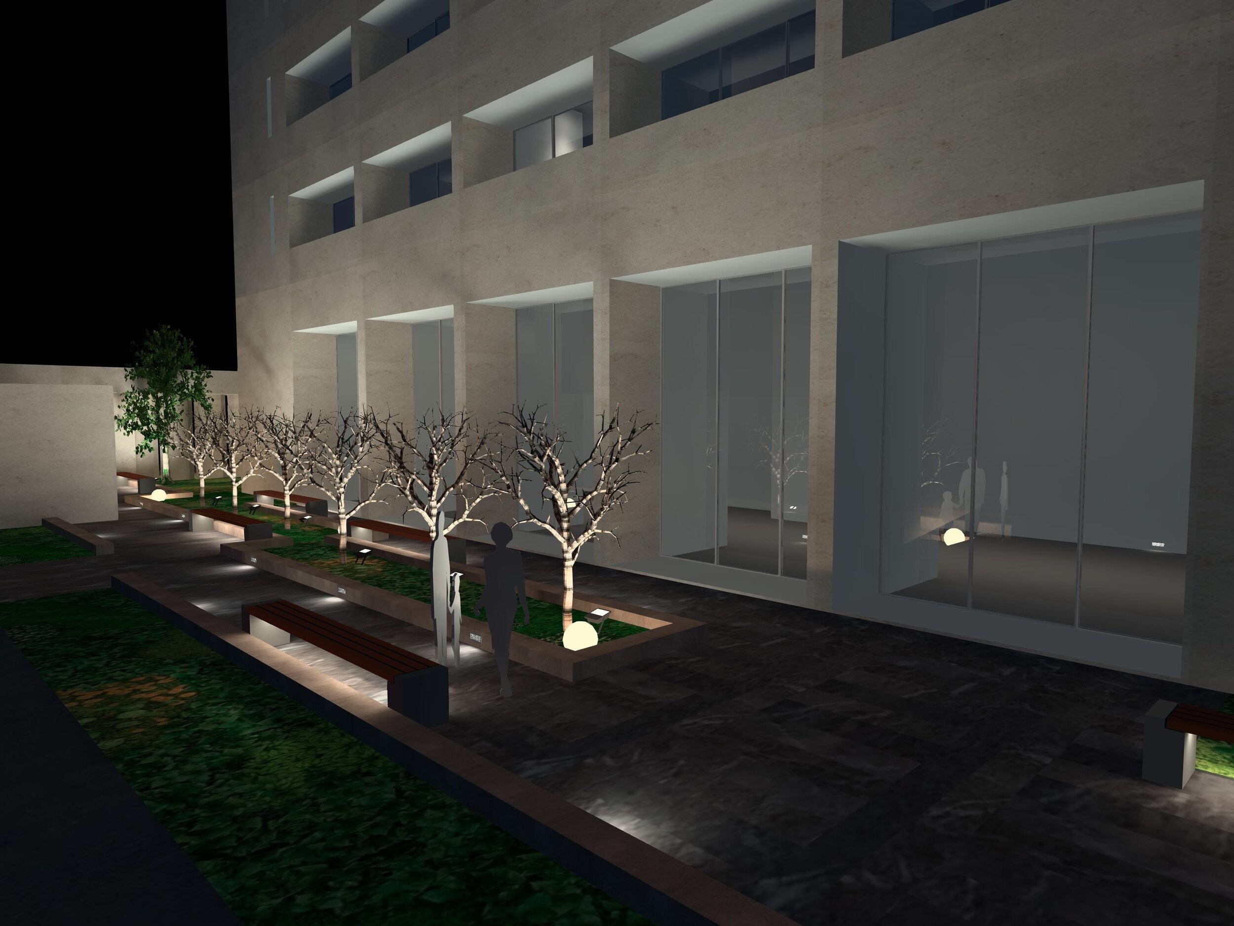 10.1.1 Patio Interior Completo.jpg