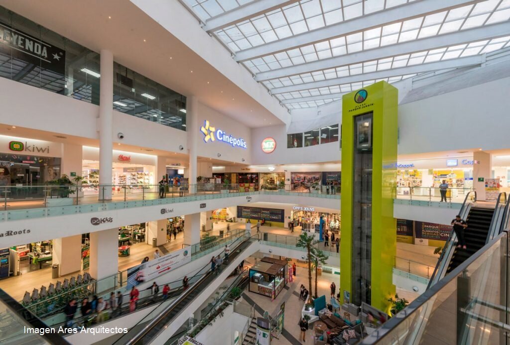 CENTRO-COMERCIAL-PLAZA-PARQUE-JARDIN-04-1024x693.jpg