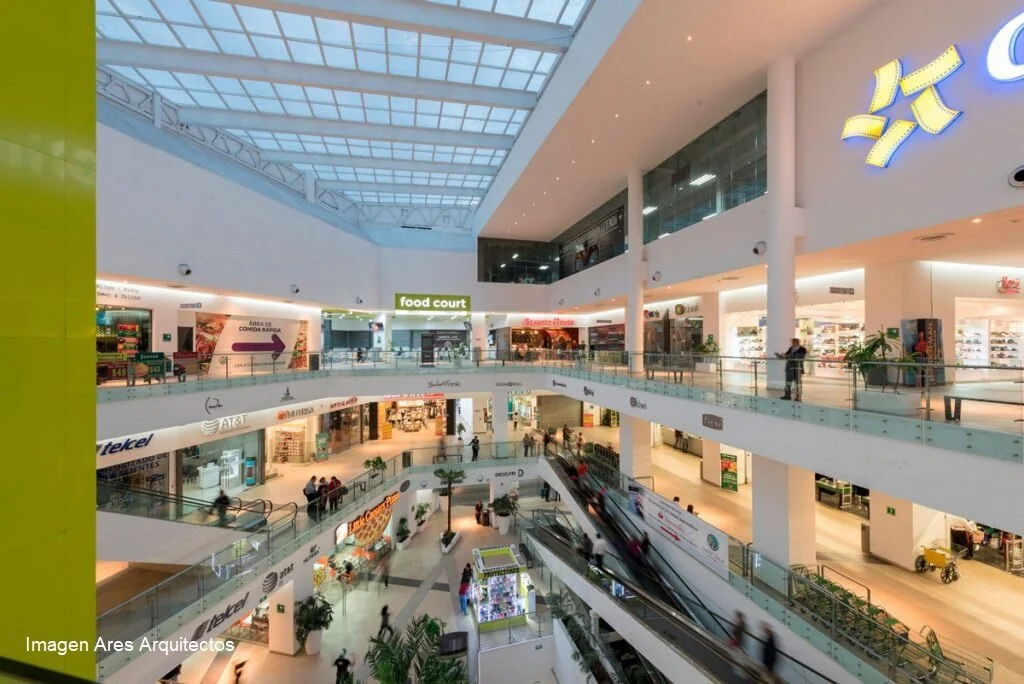 CENTRO-COMERCIAL-PLAZA-PARQUE-JARDIN-05-1024x684.jpg