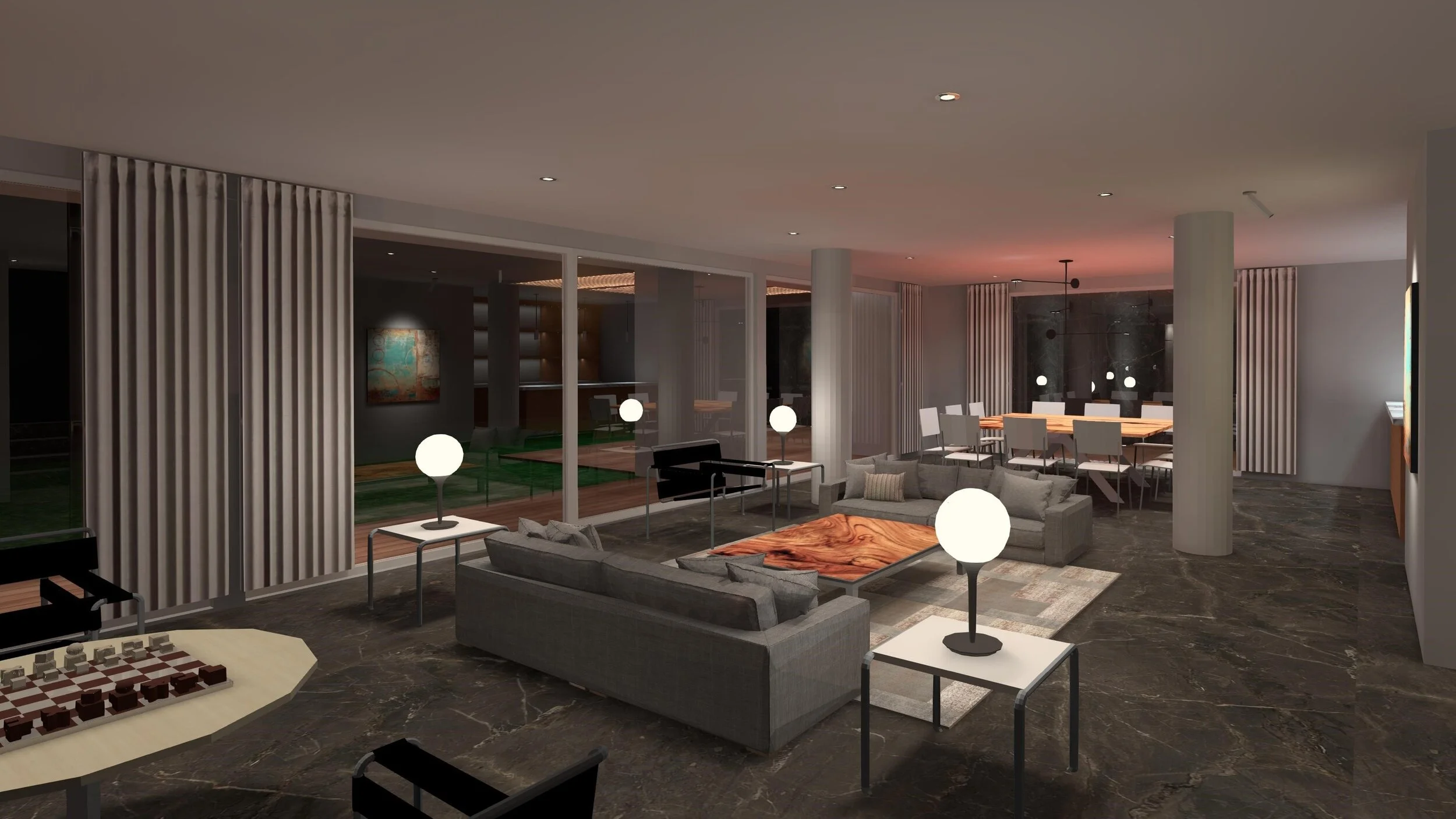 Sala Comedor Nivel PB 2.jpg