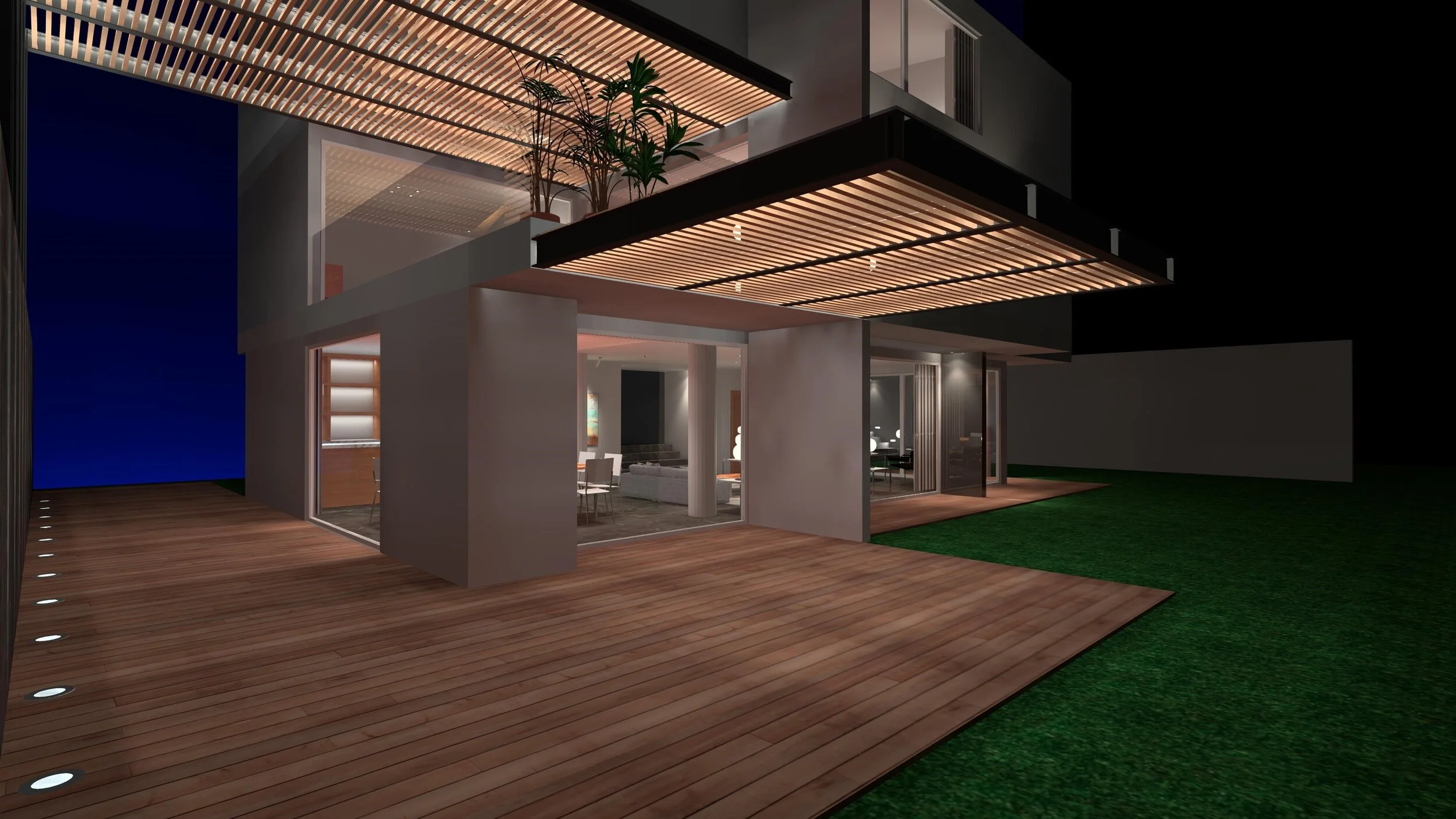 Fachada Posterior 3.jpg