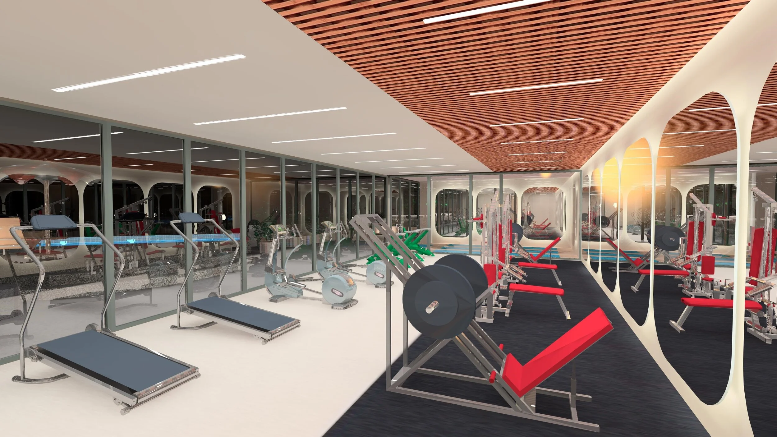 Gym2.jpg
