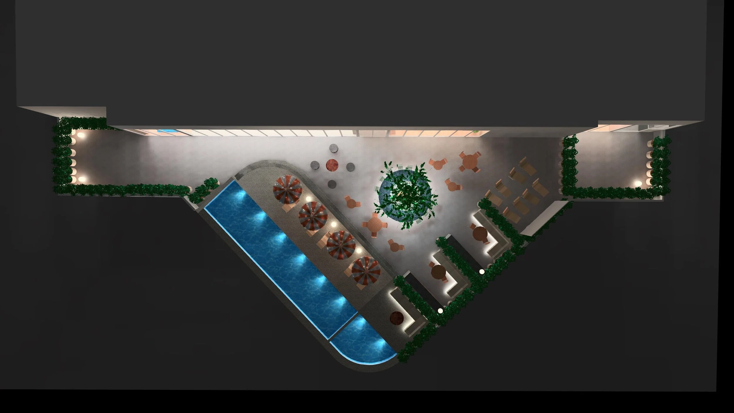 Terraza 1.jpg