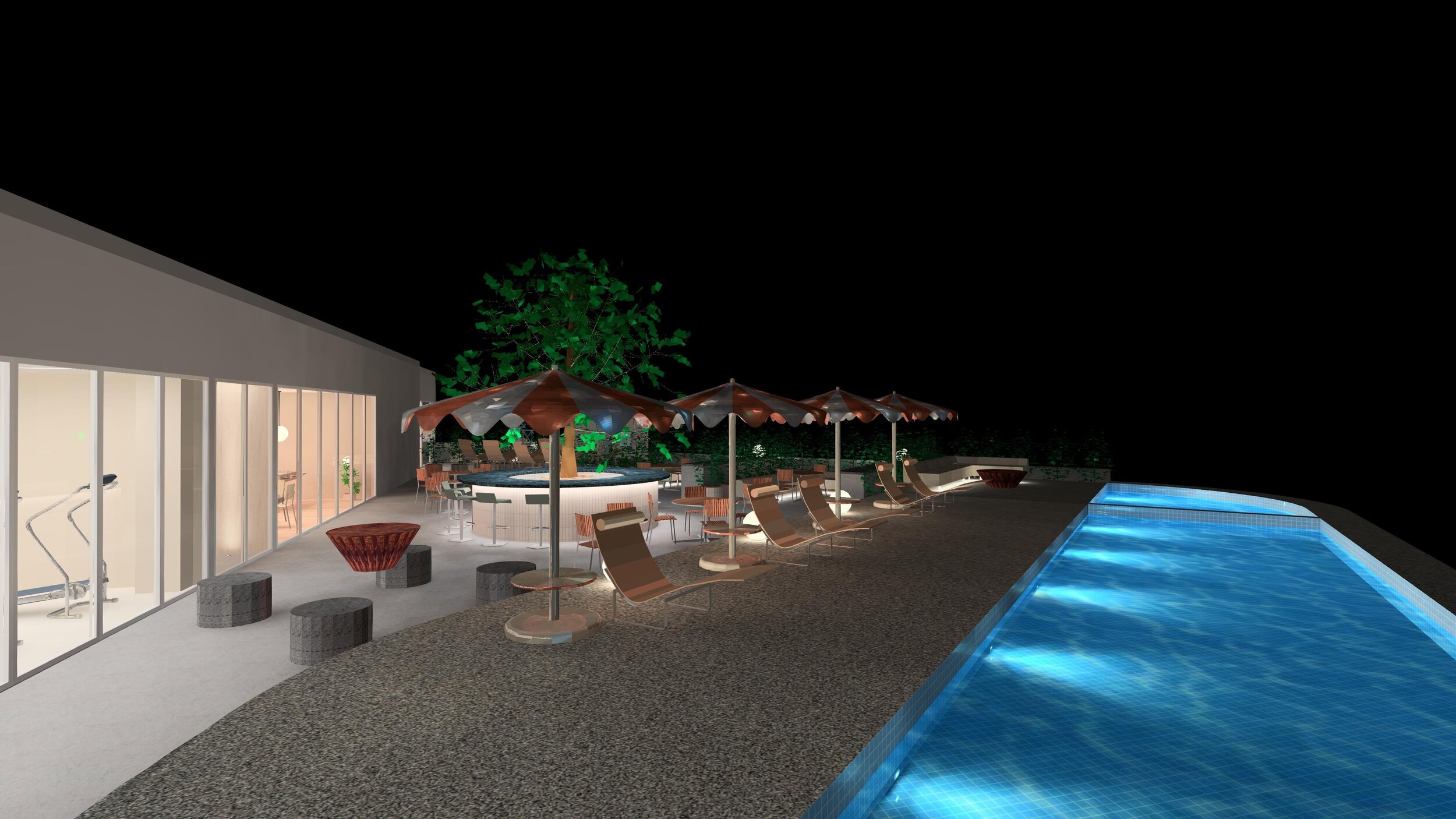 Terraza 4.jpg