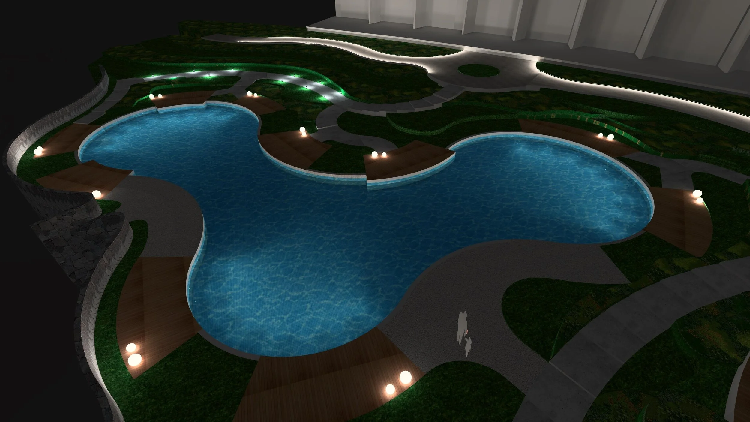 Jungle Pool 2.jpg