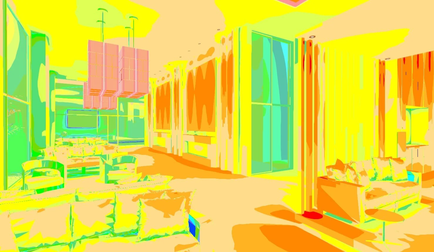 colorimetria 2.jpg