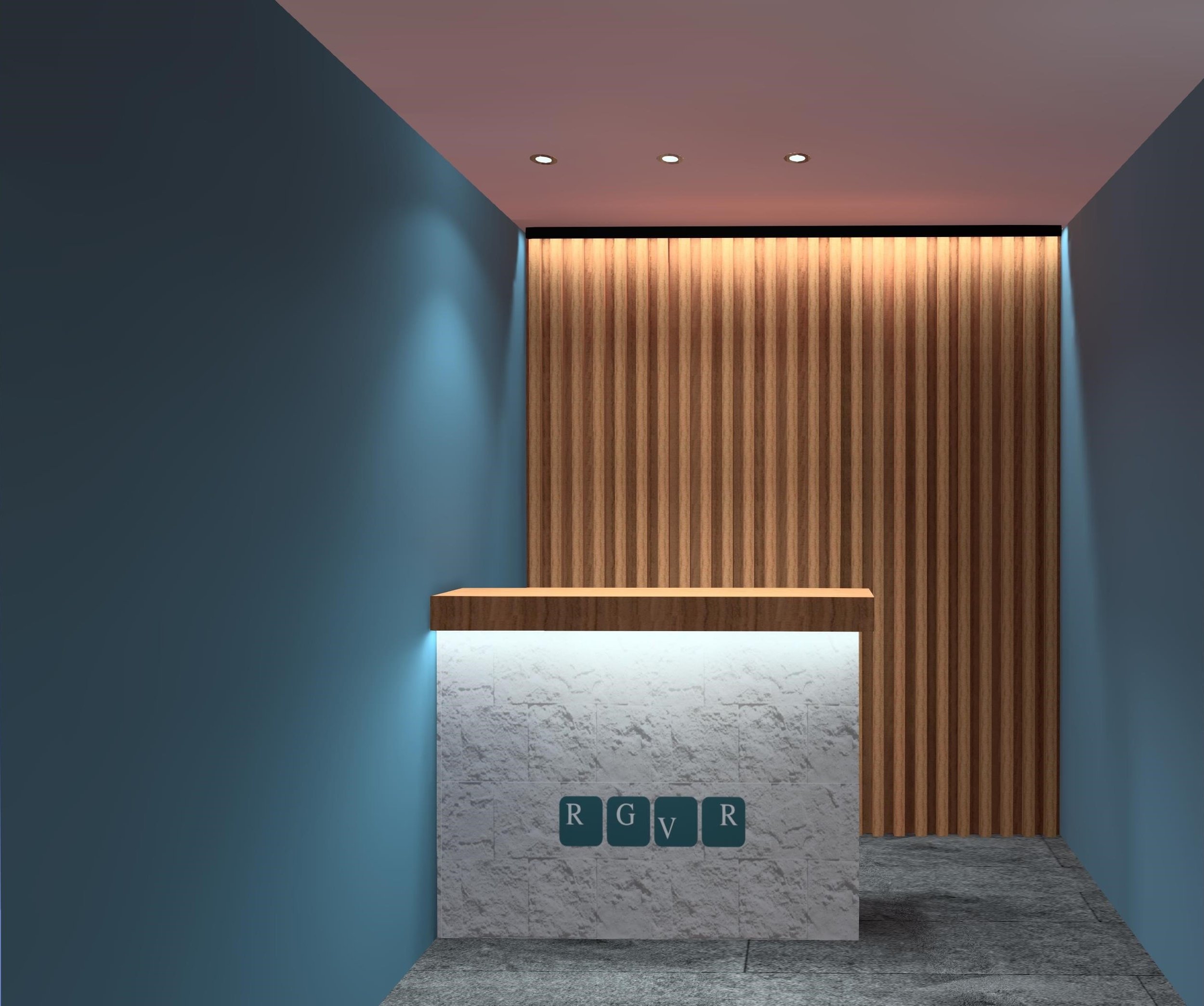 Recepción_Café_Pasillo 3.jpg