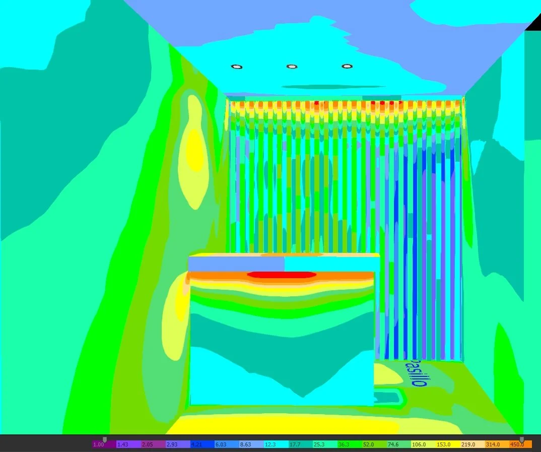 Recepción_Café_Pasillo 3 Colorimetria.jpg