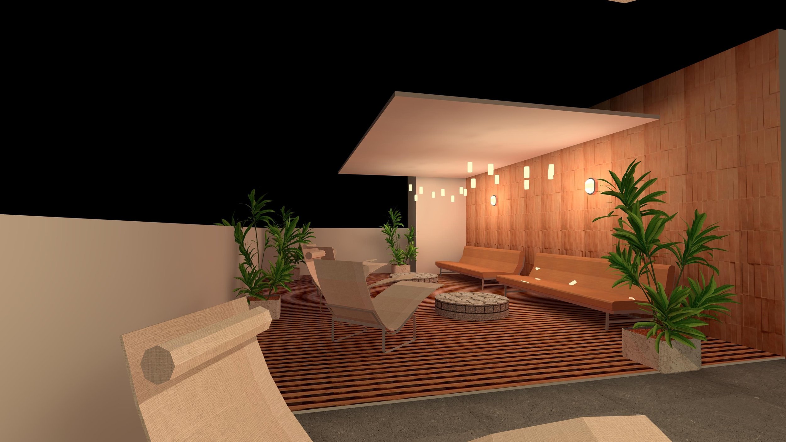 terraza.jpg