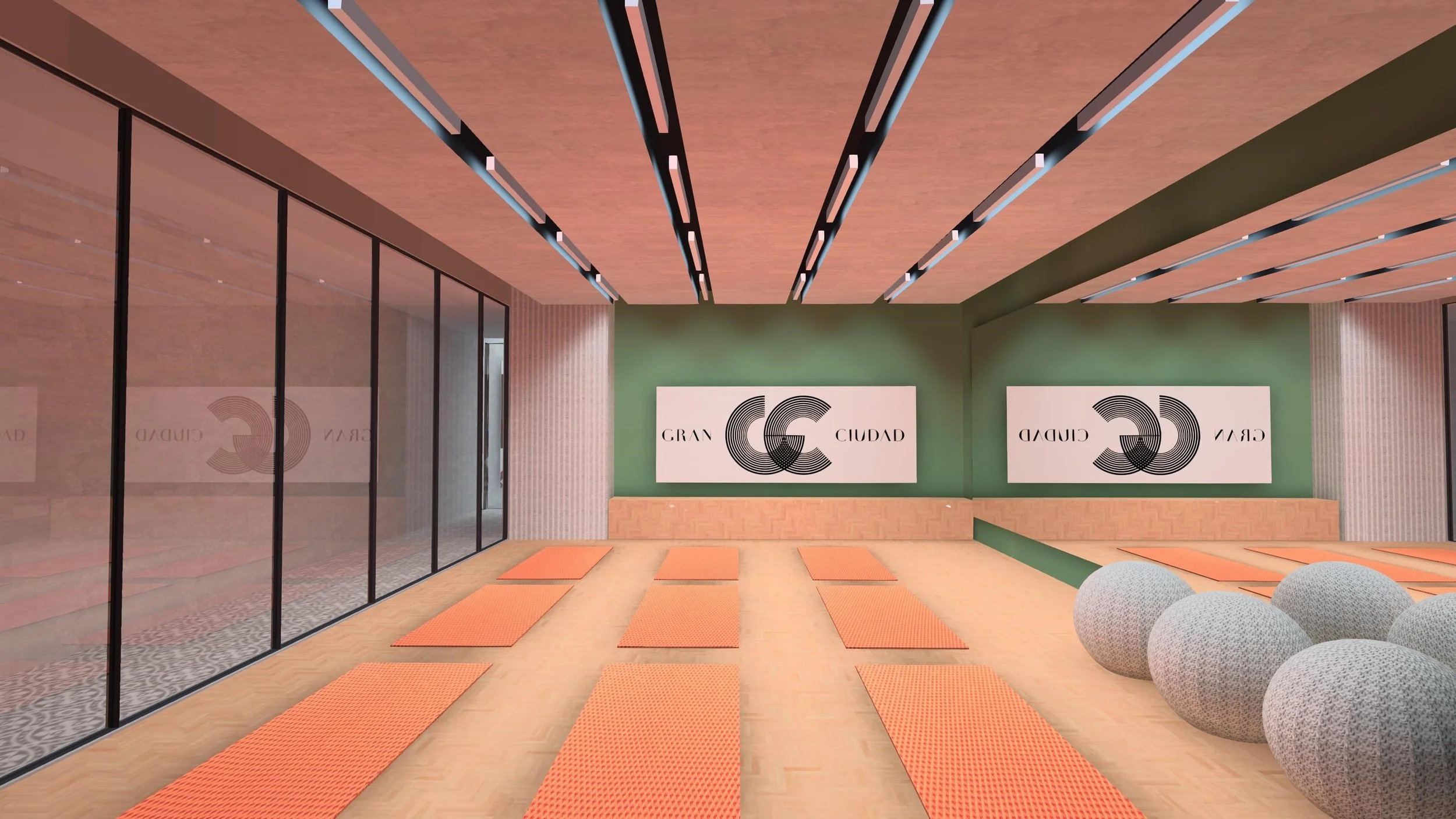 Yoga.jpg