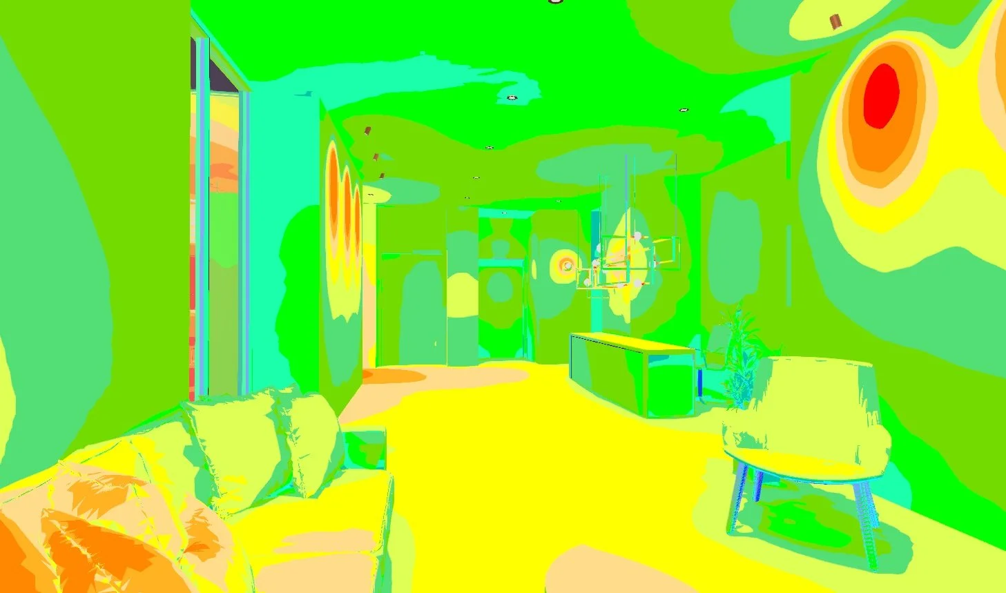 Amenidades Colorimetria.jpg