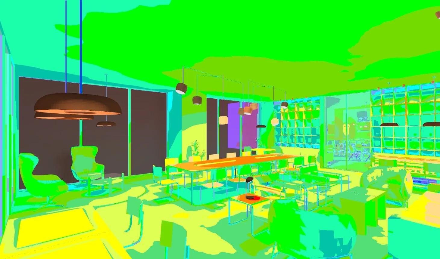 Amenidades B Colorimetria.jpg