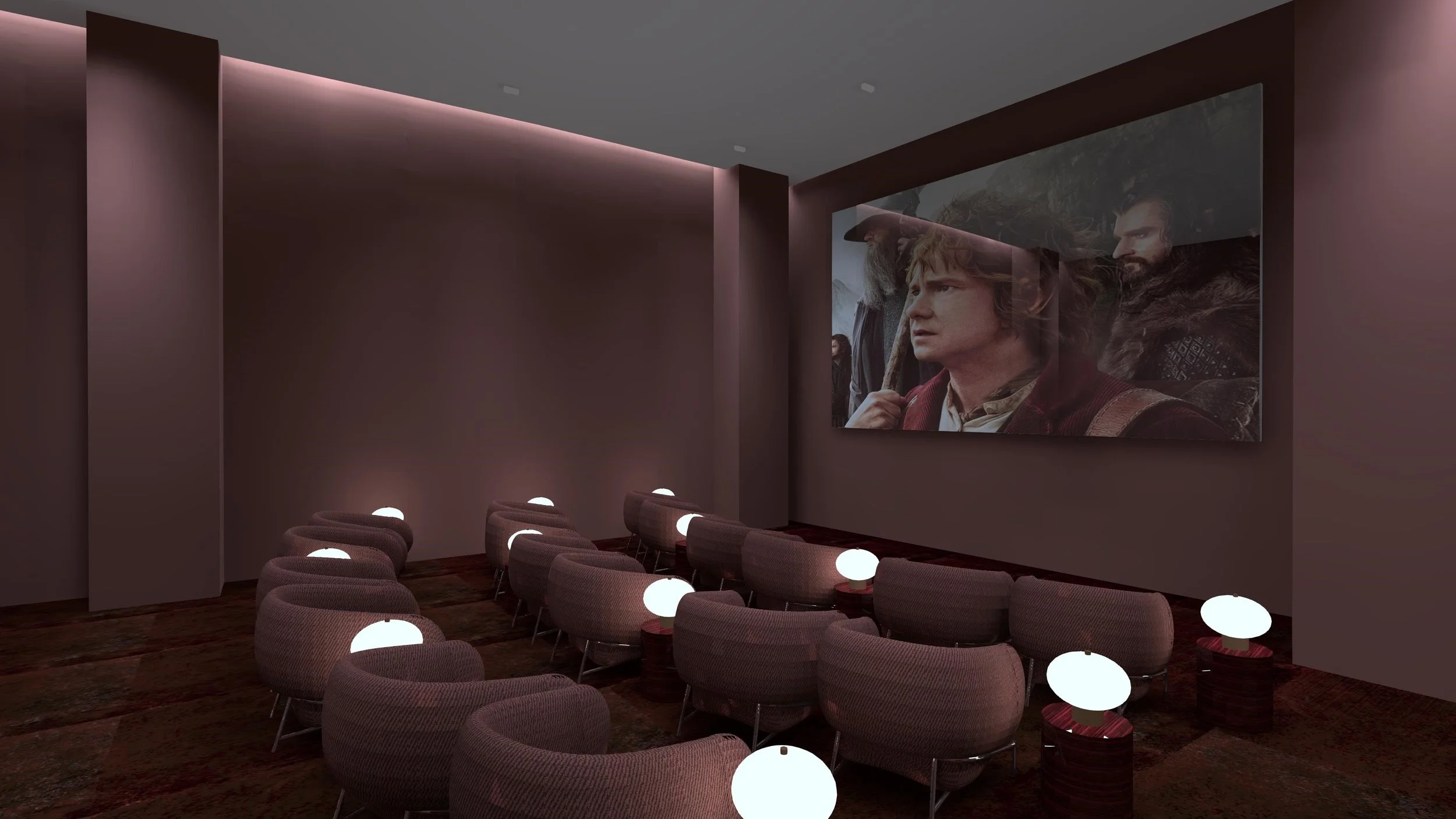 Cine3.jpg