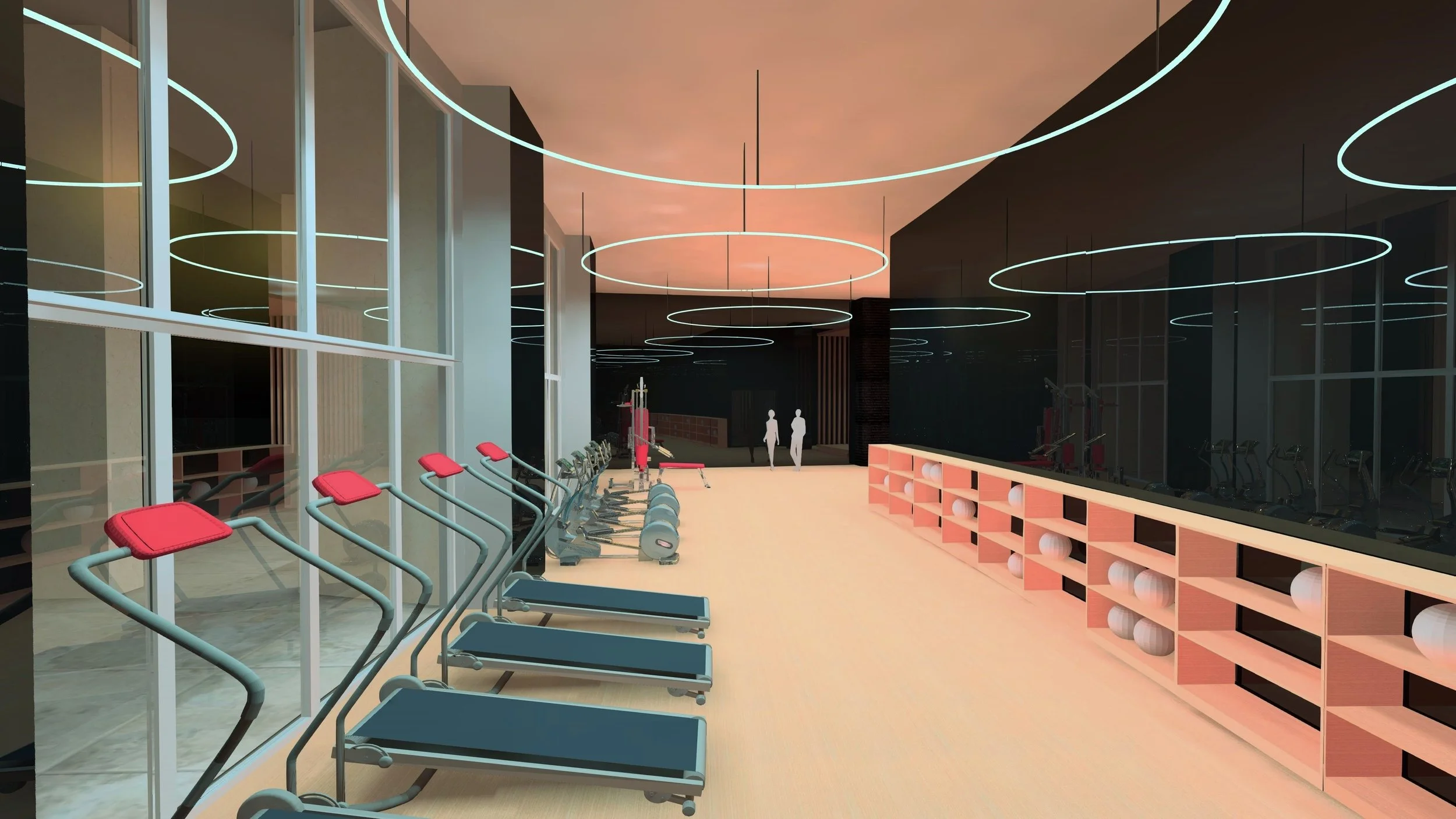 Gimnasio Copia 1.jpg