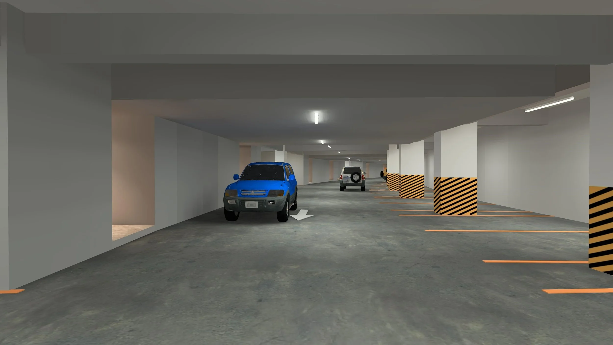 220627 Estacionamiento V2.jpg