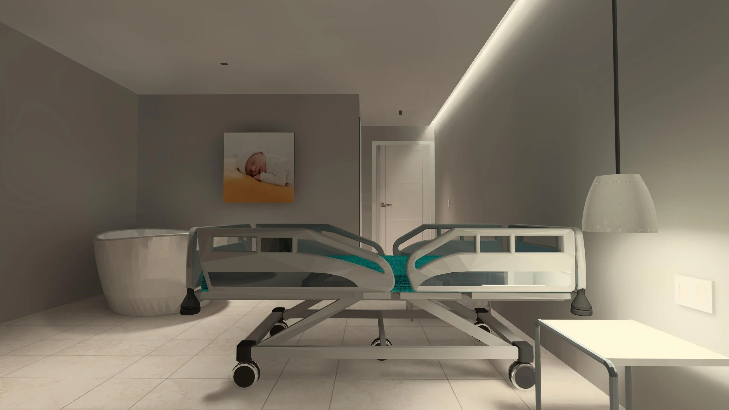Habitación 1-3.jpg