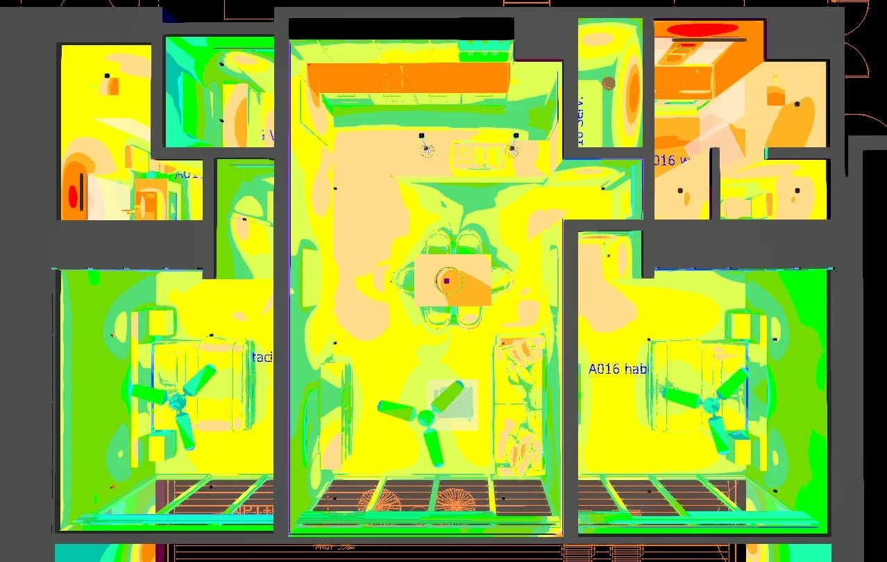 V superior Colorimetria.jpg