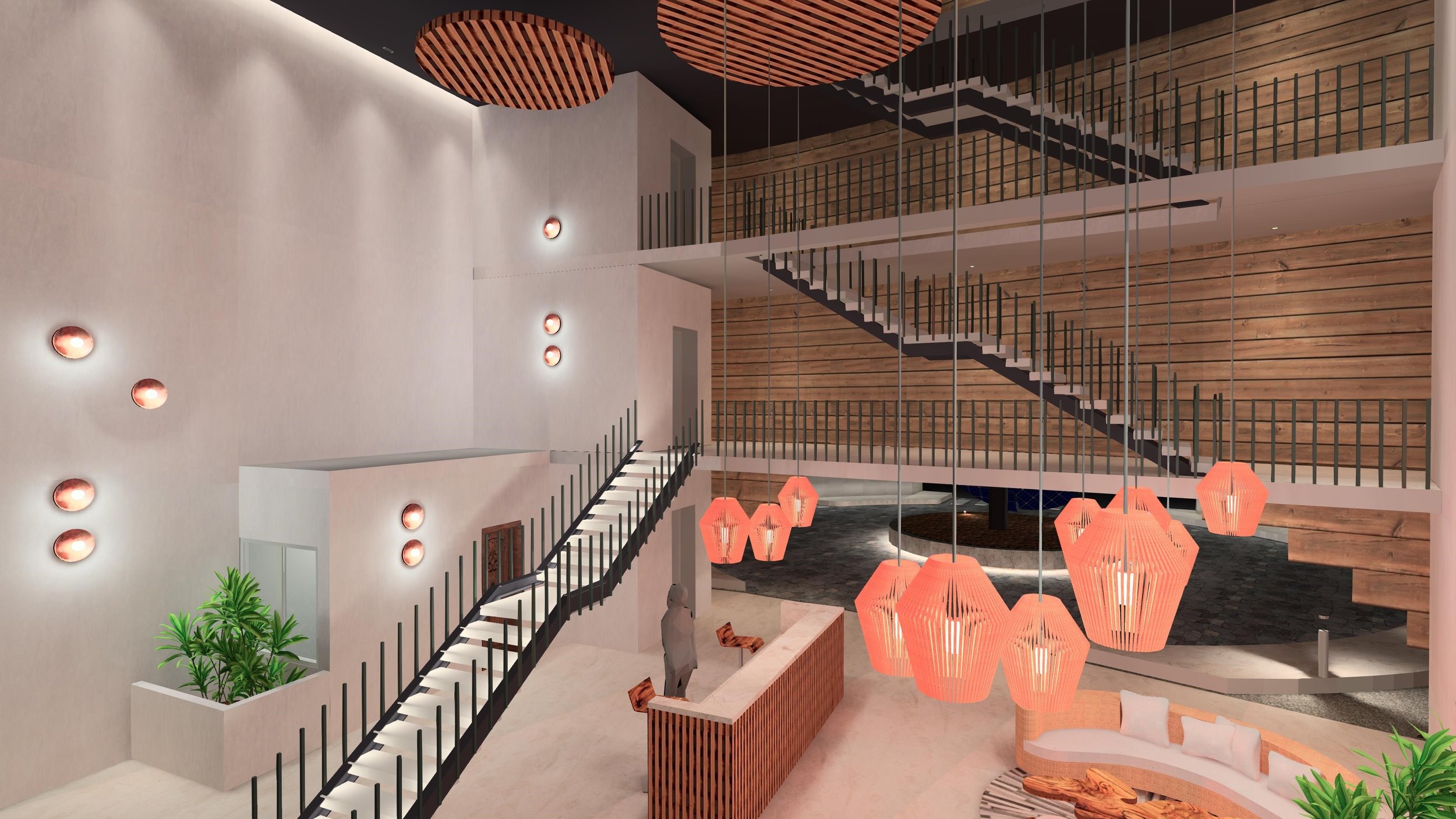 Lobby 2.jpg
