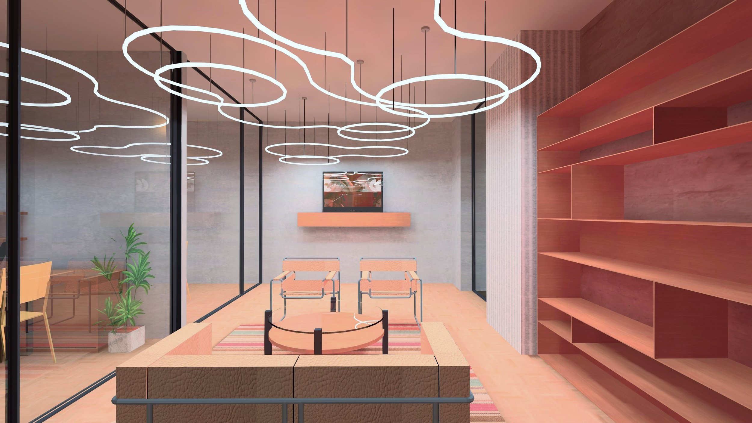 Leasing Office.jpg