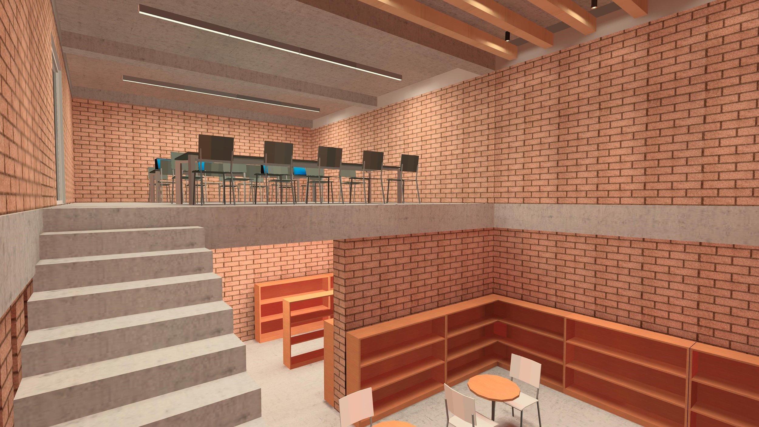 Biblioteca 1.jpg